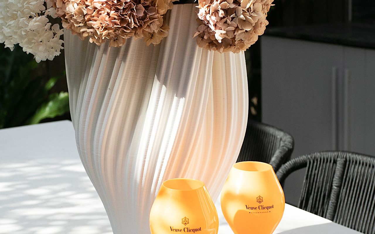 Caldwell House, Darlinghurst IBO