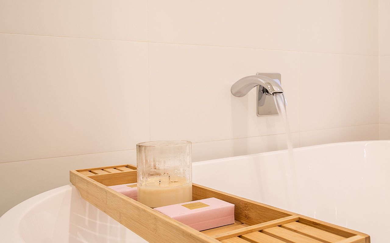 Caldwell House, Darlinghurst IBO