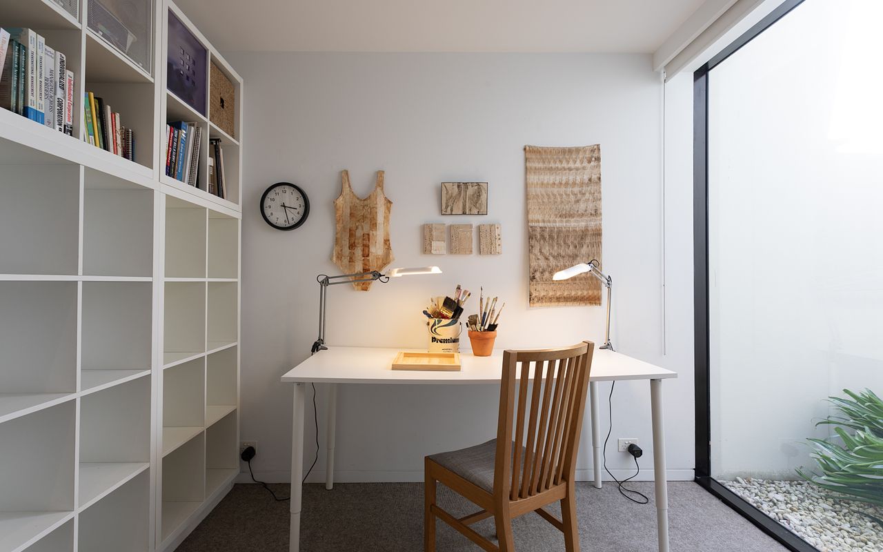 Canopy, Double Bay I90