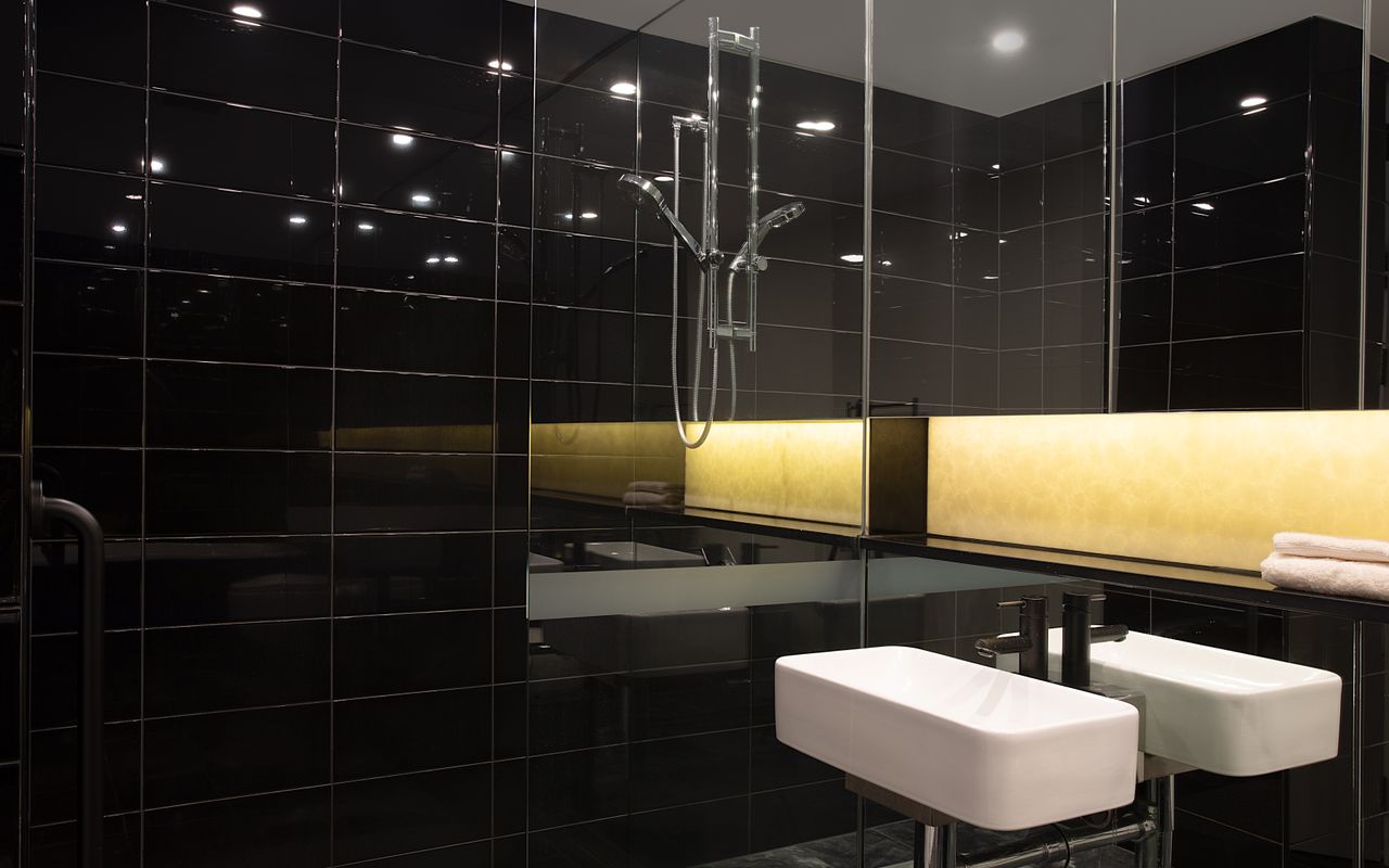 Canopy, Double Bay I90