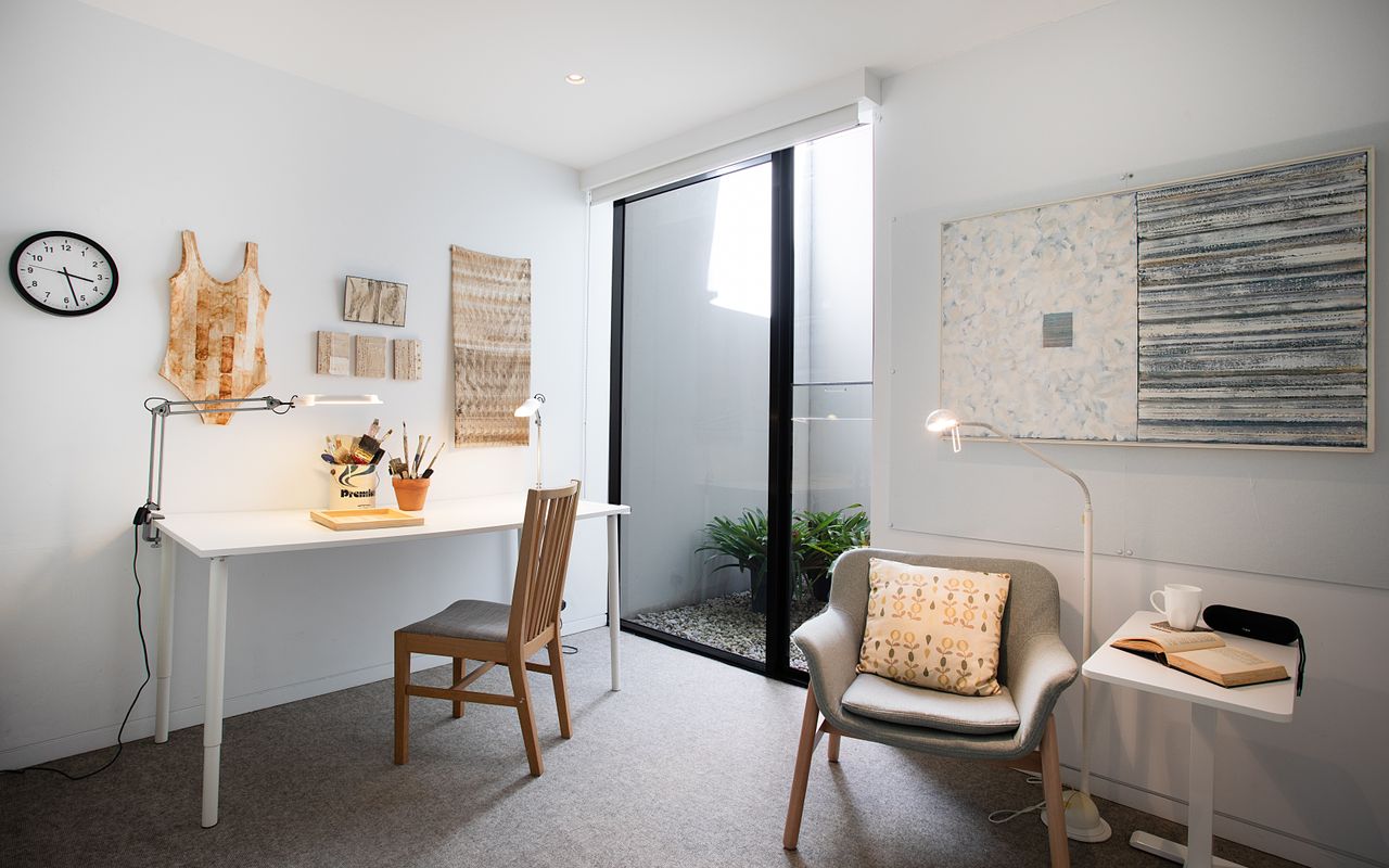 Canopy, Double Bay I90