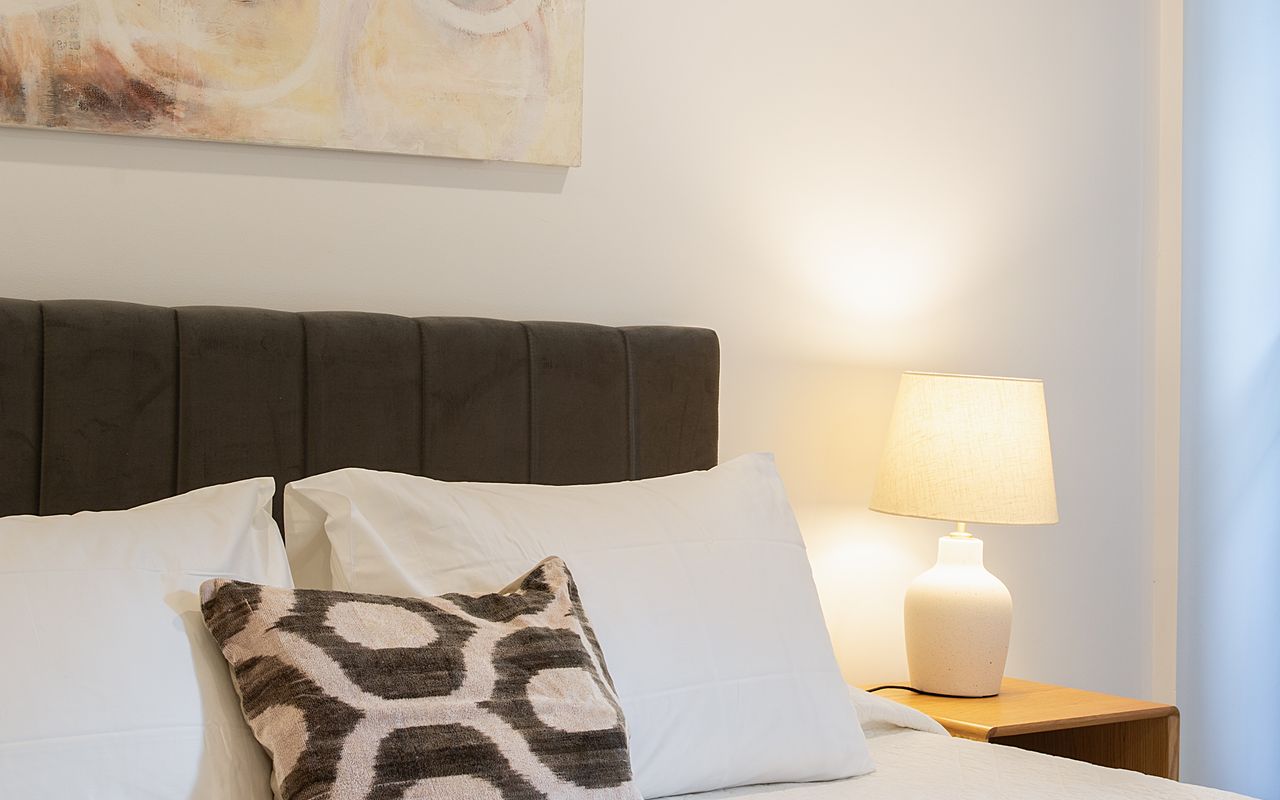 Canopy, Double Bay I90