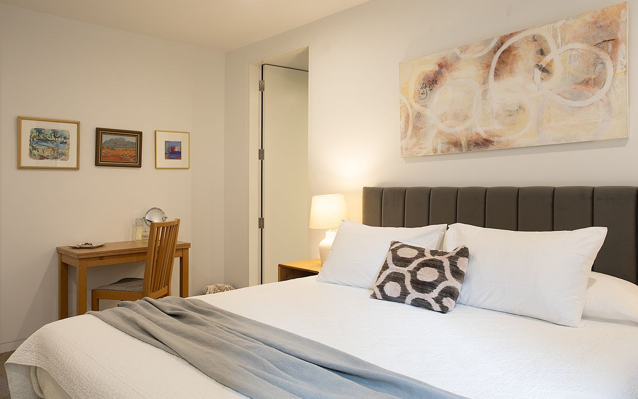 Canopy, Double Bay I90