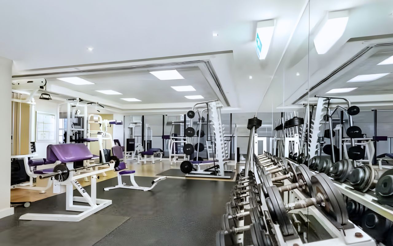 Stellarview, Millers Point IH