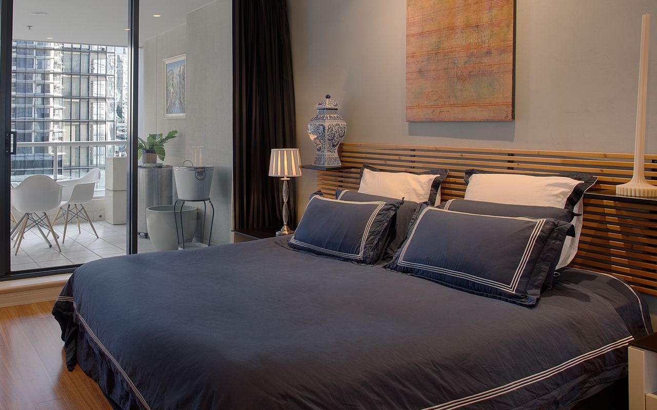 Stellarview, Millers Point IH