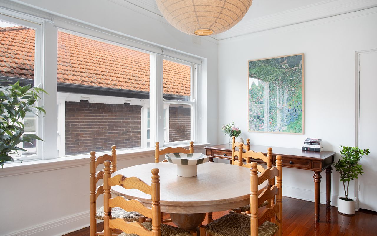 The Winchester, Edgecliff ISYD