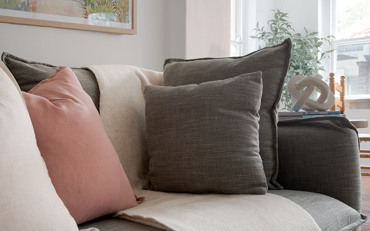 The Winchester, Edgecliff ISYD