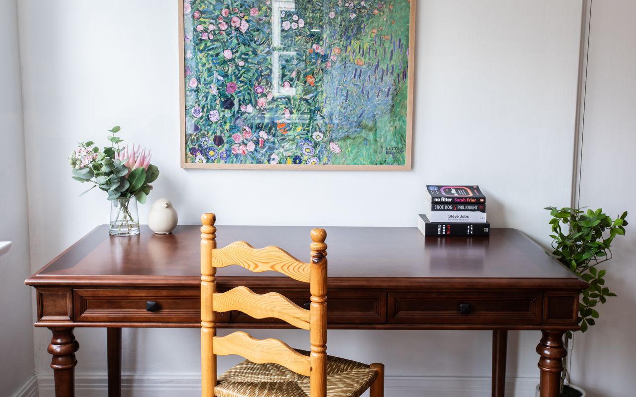 The Winchester, Edgecliff ISYD