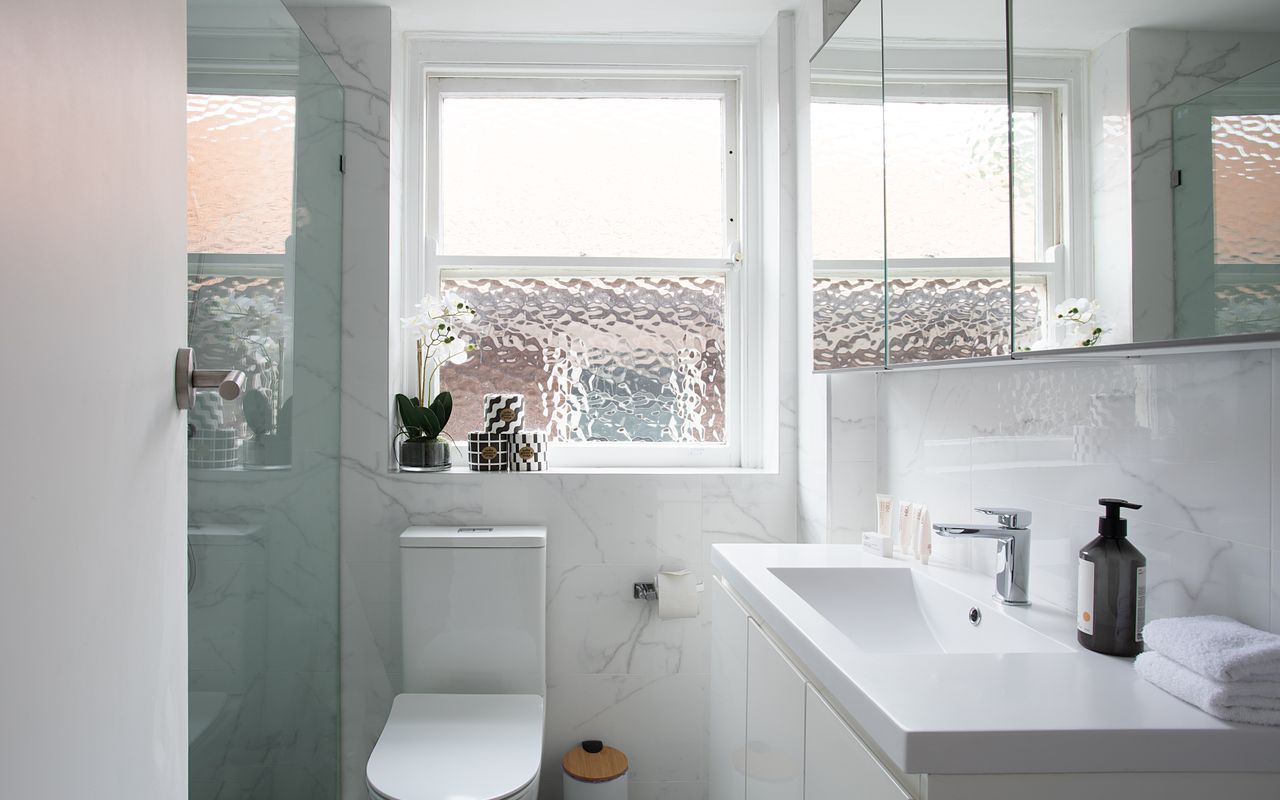 The Winchester, Edgecliff ISYD