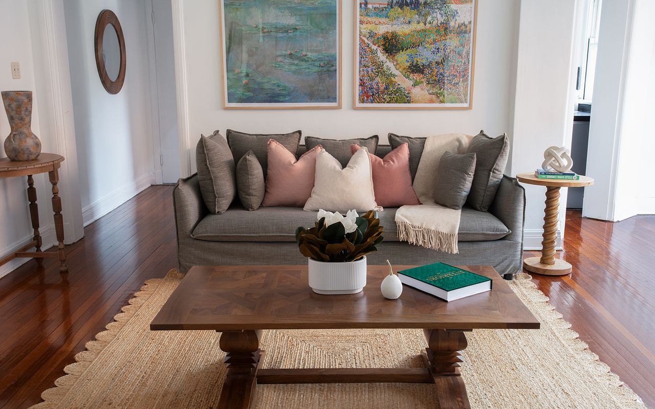 The Winchester, Edgecliff ISYD