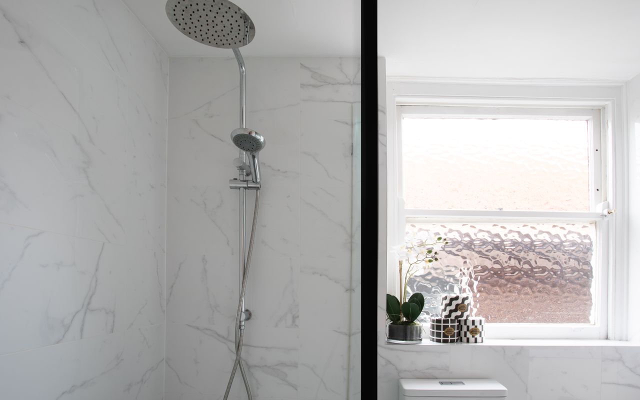 The Winchester, Edgecliff ISYD