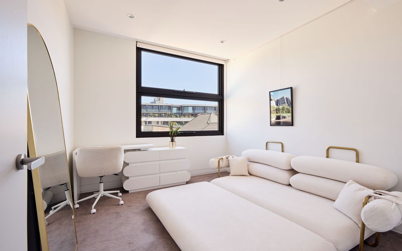 The Knox, Double Bay I90