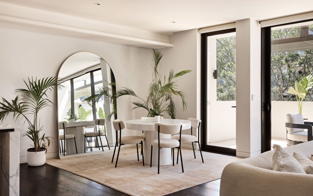 The Knox, Double Bay I90