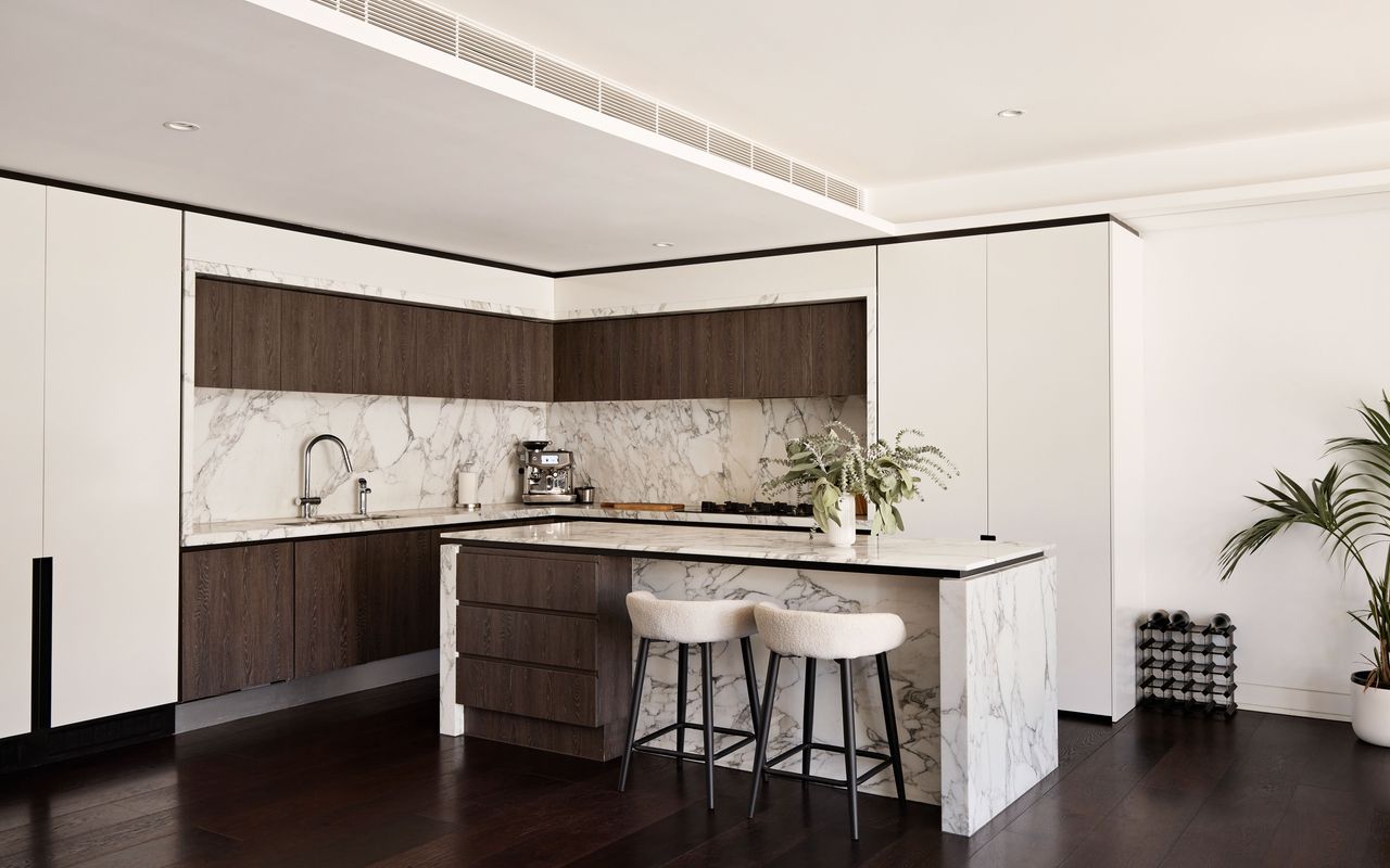 The Knox, Double Bay I90