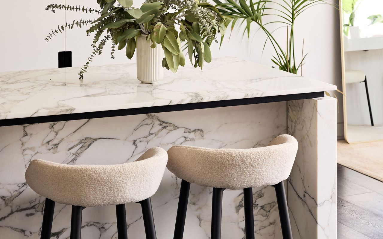 The Knox, Double Bay I90