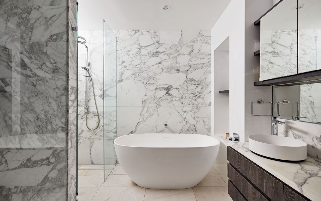 The Knox, Double Bay I90