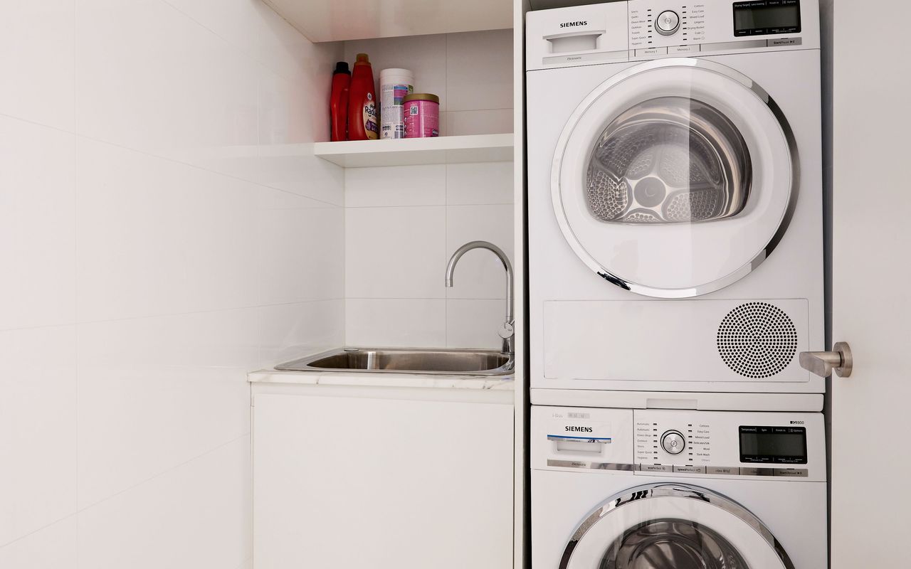 The Knox, Double Bay I90