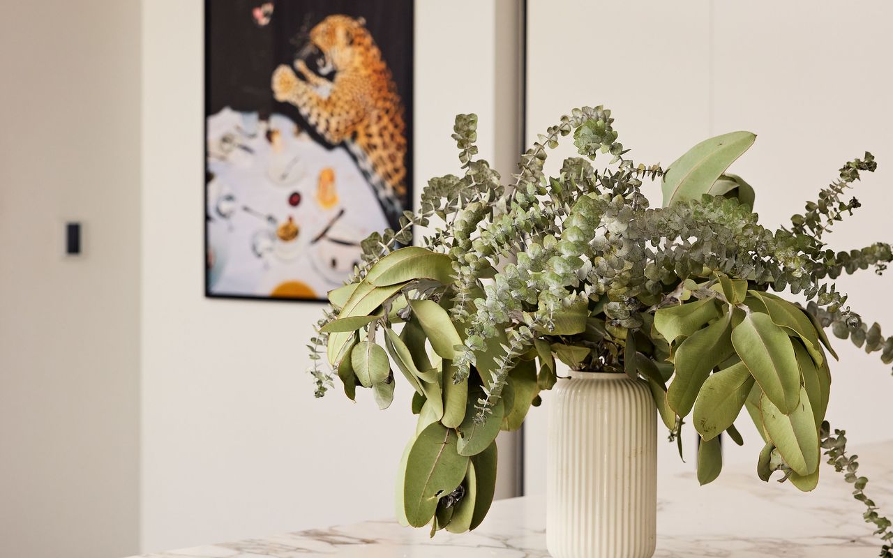 The Knox, Double Bay I90