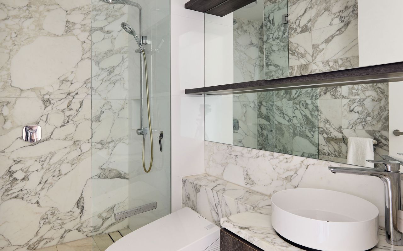 The Knox, Double Bay I90