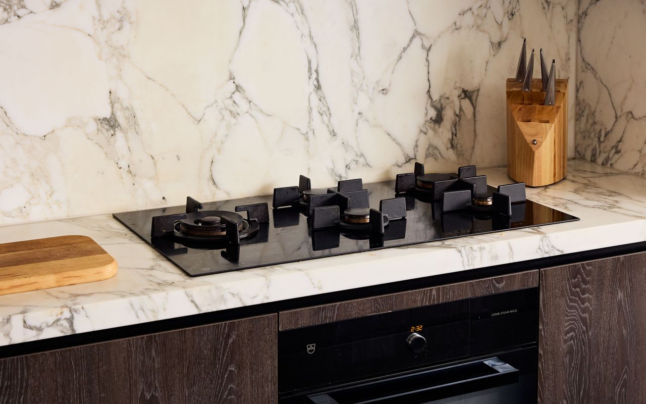 The Knox, Double Bay I90