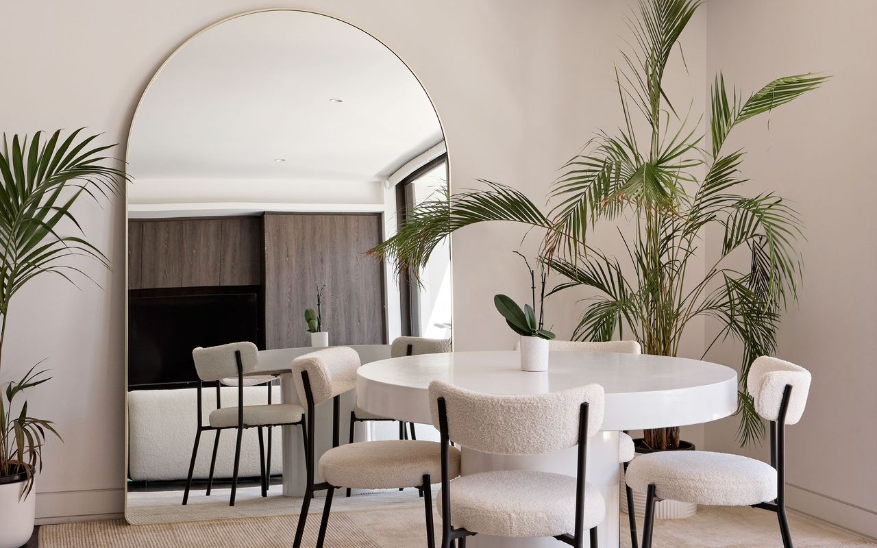 The Knox, Double Bay I90