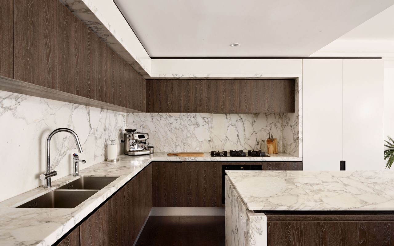 The Knox, Double Bay I90