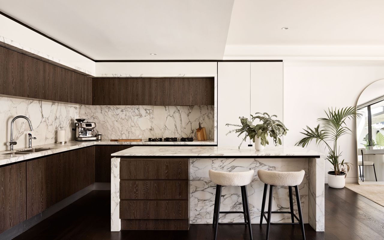 The Knox, Double Bay I90