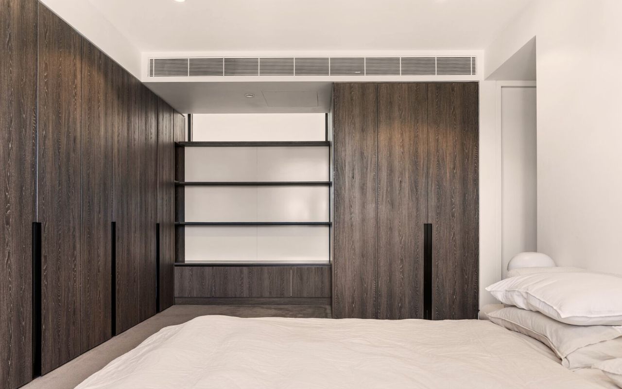 The Knox, Double Bay I90