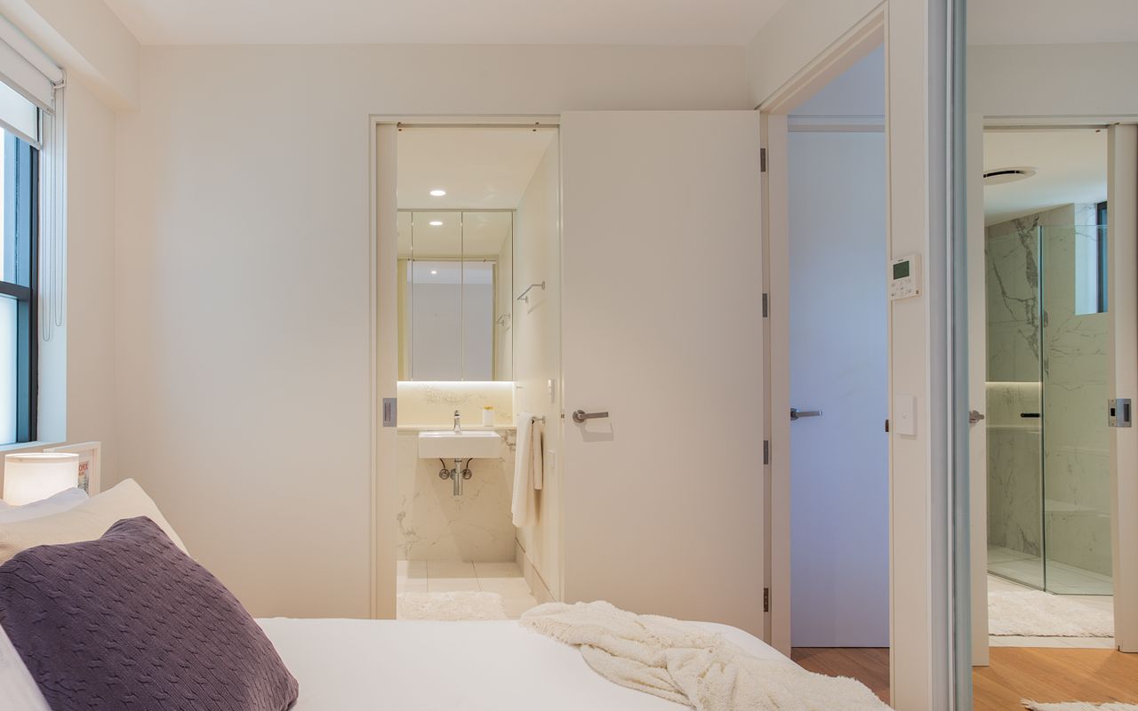 Belle Cove, Bellevue Hill ISYD