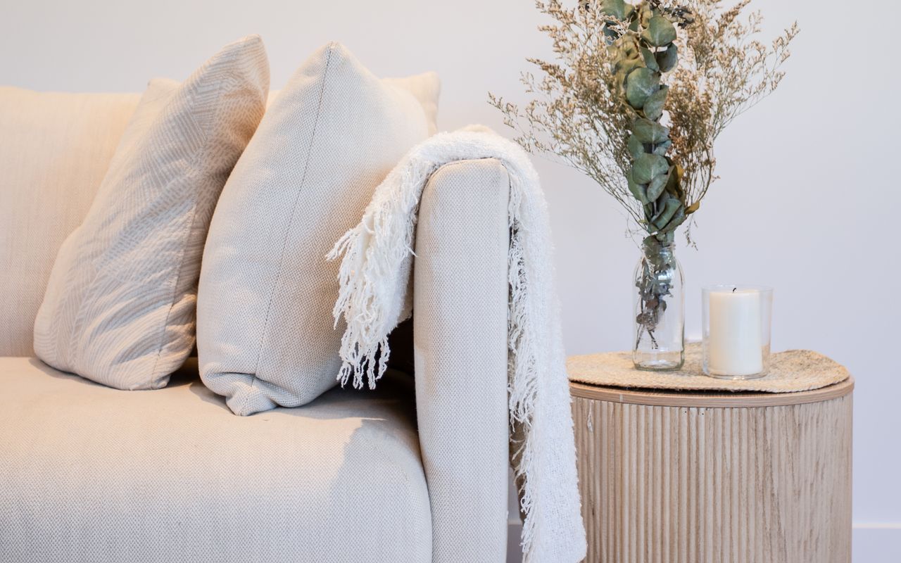 Belle Cove, Bellevue Hill ISYD