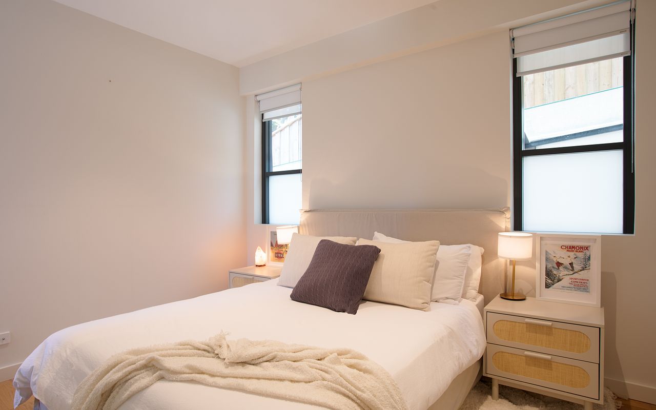 Belle Cove, Bellevue Hill ISYD