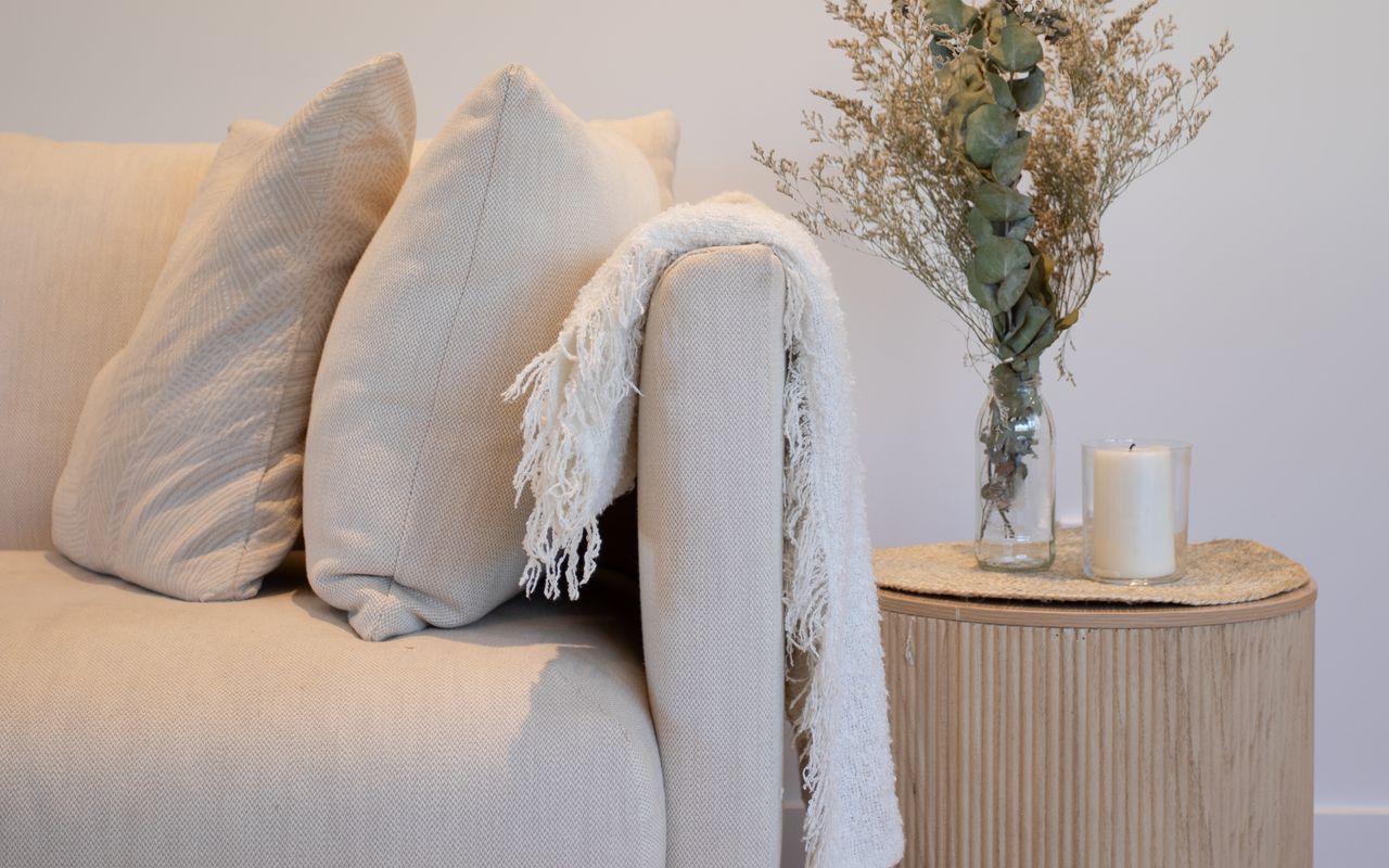 Belle Cove, Bellevue Hill ISYD