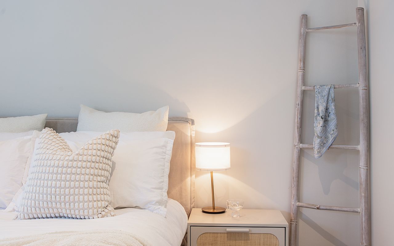 Belle Cove, Bellevue Hill ISYD