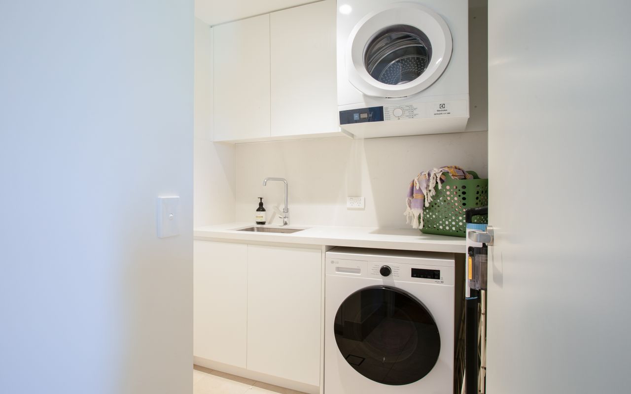 Belle Cove, Bellevue Hill ISYD