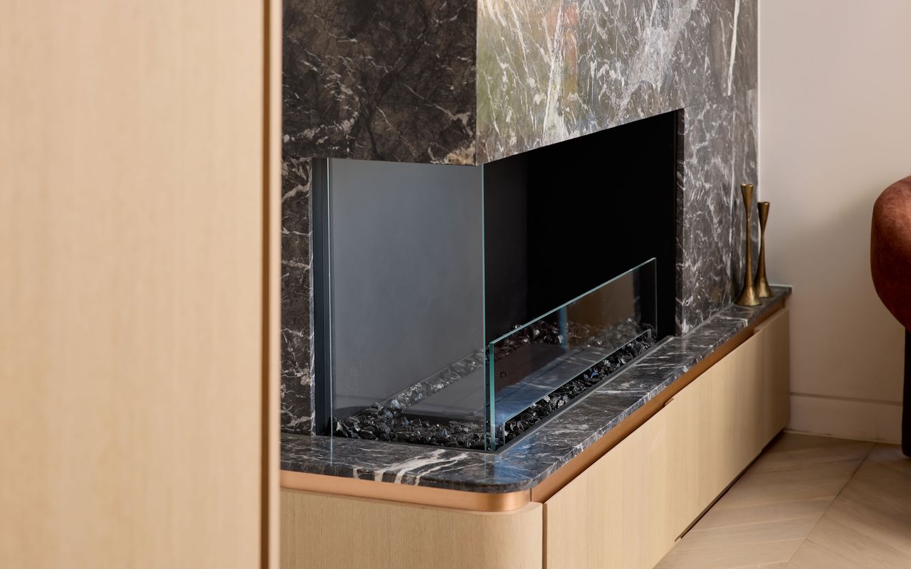 The Soleil, Neutral Bay ISYD