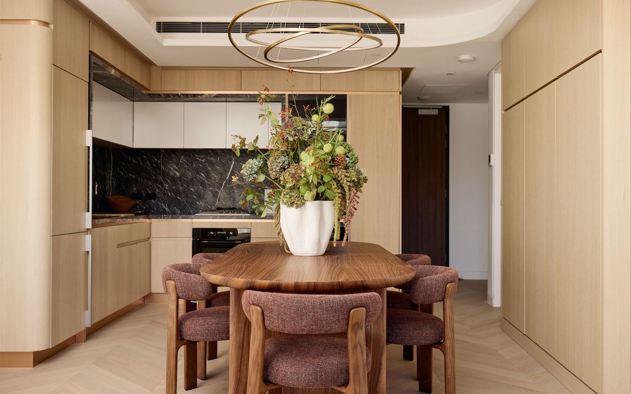 The Soleil, Neutral Bay ISYD