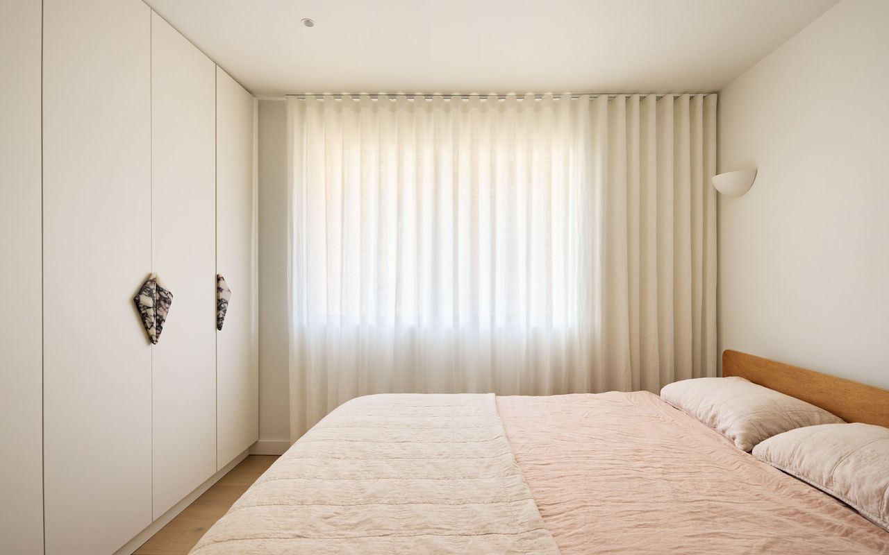 Saltrise, Bondi ISYD