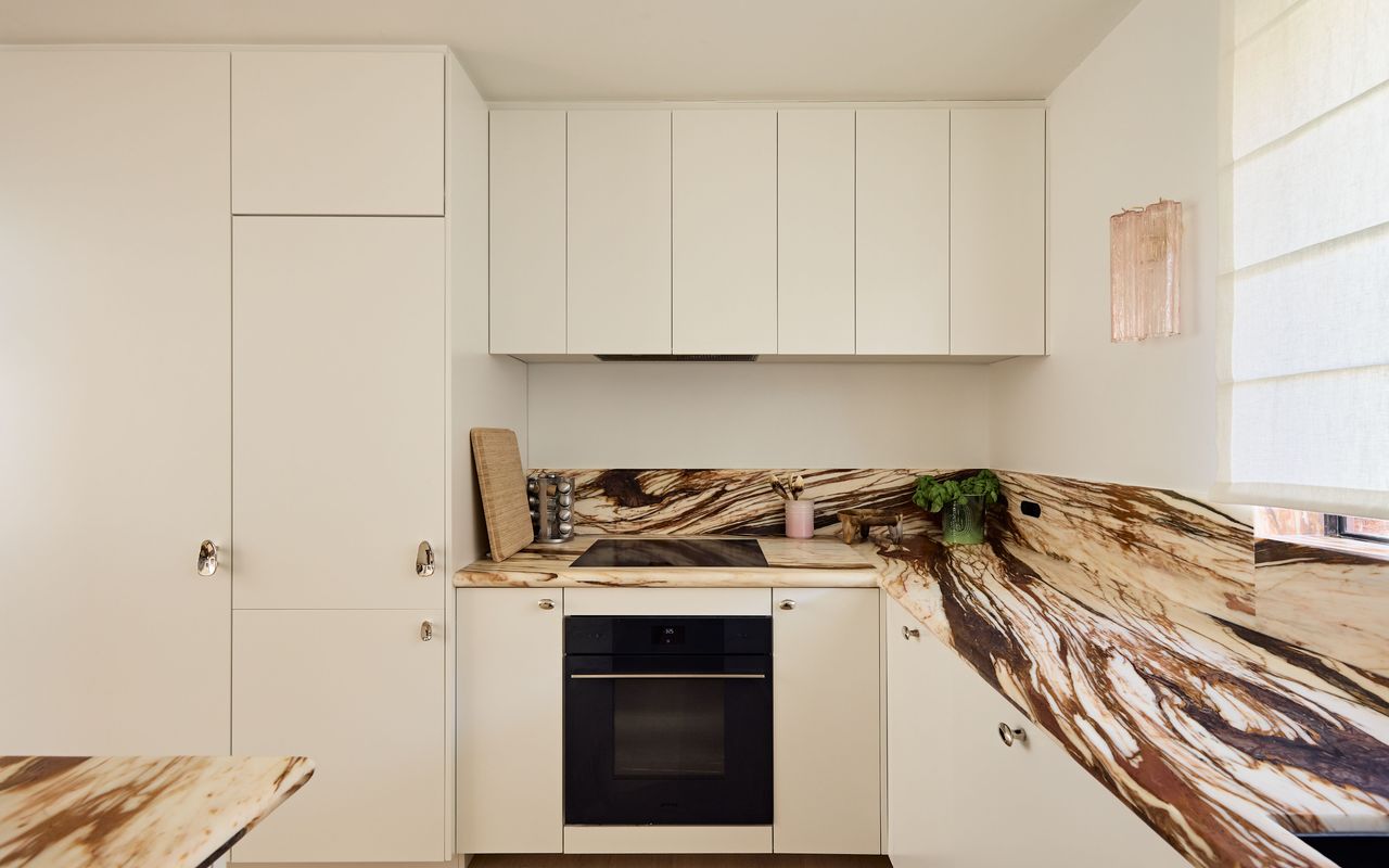 Saltrise, Bondi ISYD