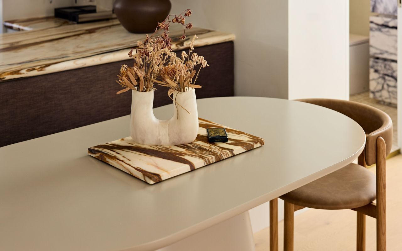 Saltrise, Bondi ISYD