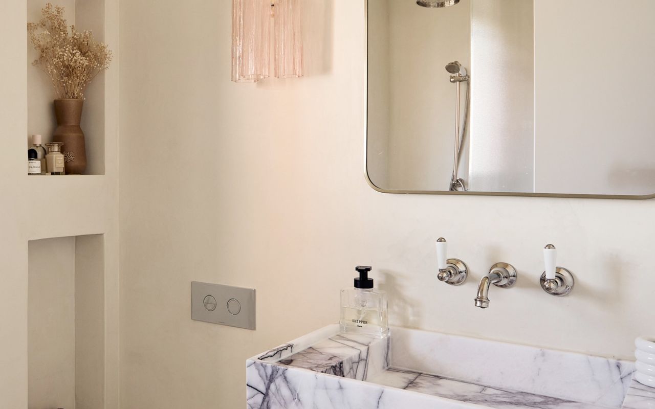 Saltrise, Bondi ISYD