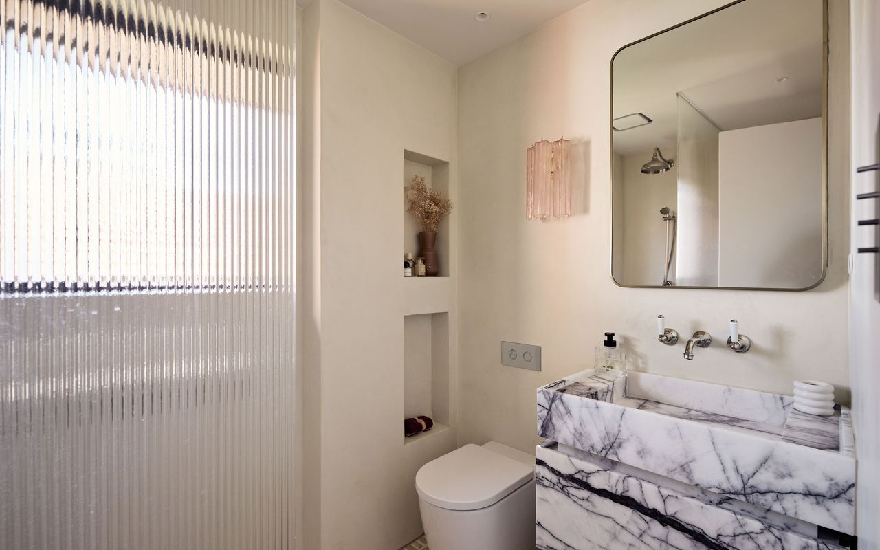 Saltrise, Bondi ISYD