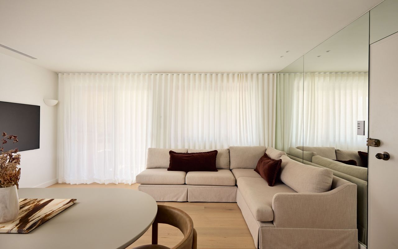 Saltrise, Bondi ISYD