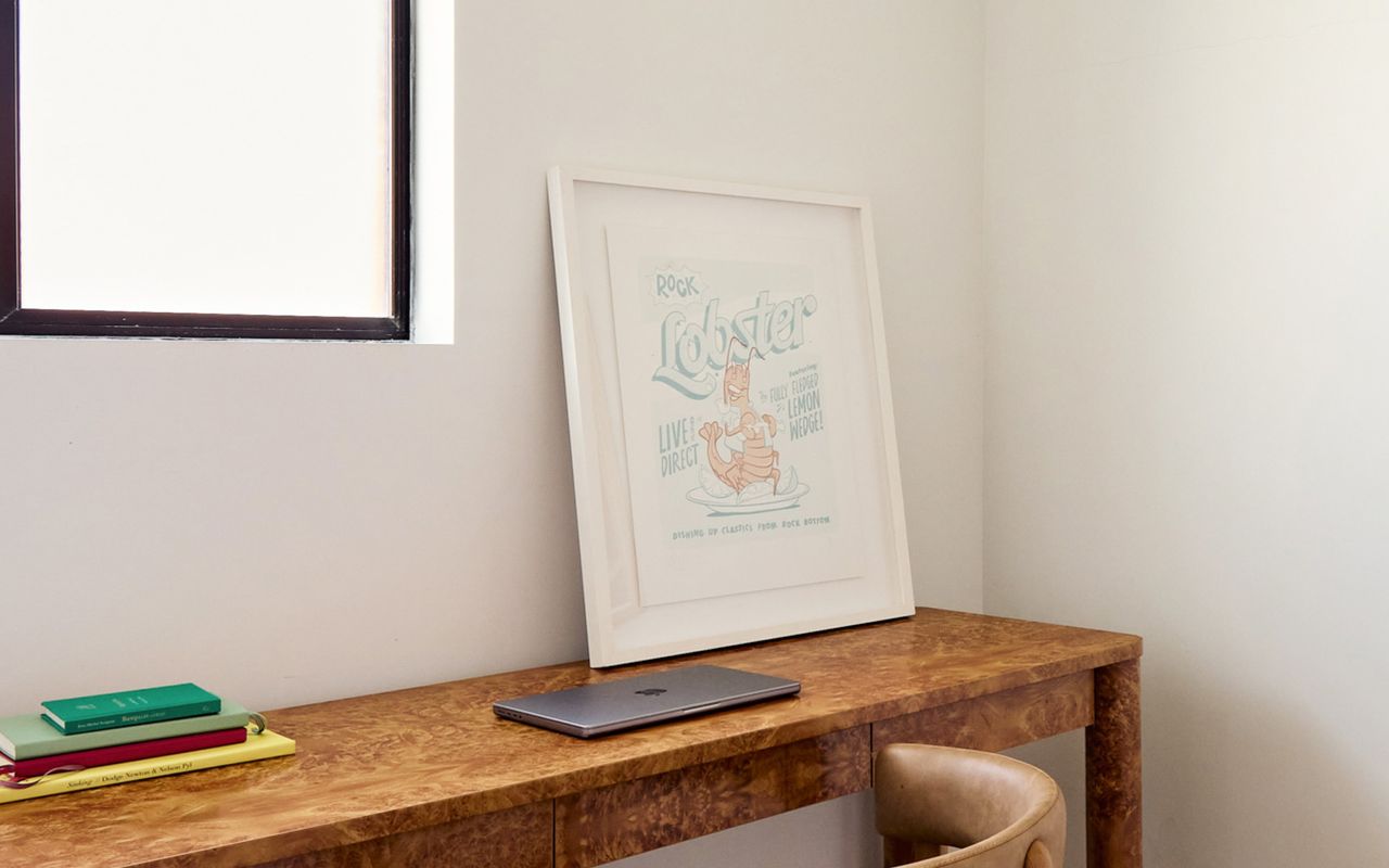 Saltrise, Bondi ISYD