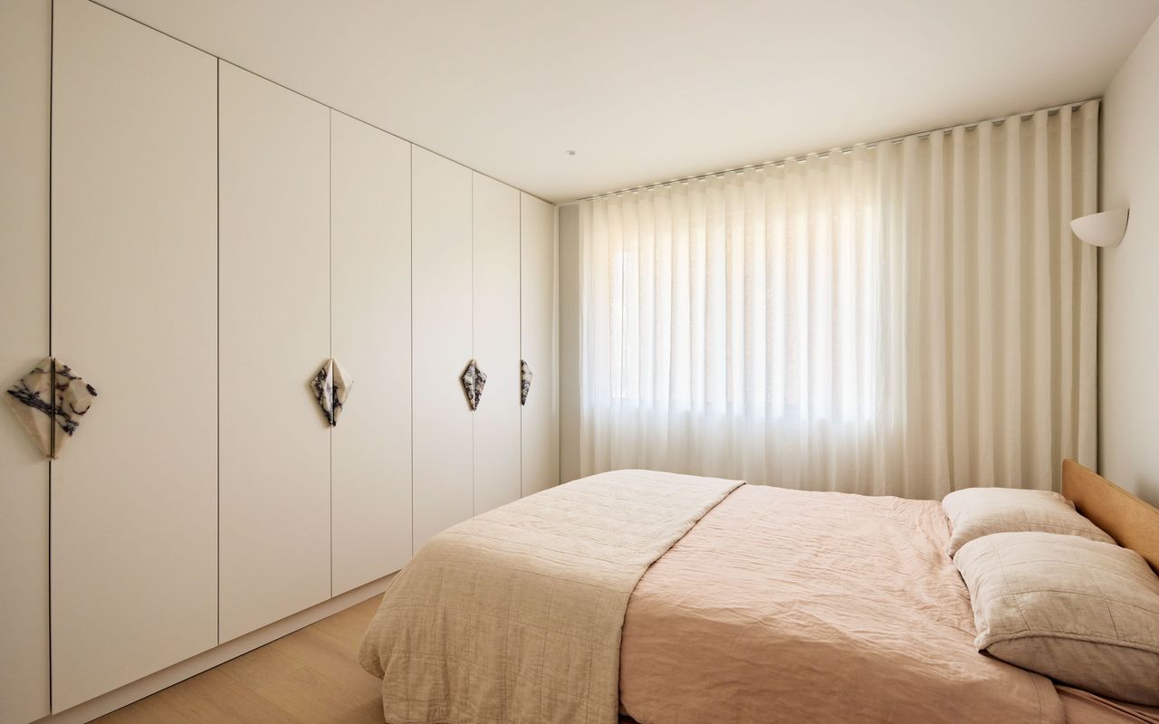 Saltrise, Bondi ISYD