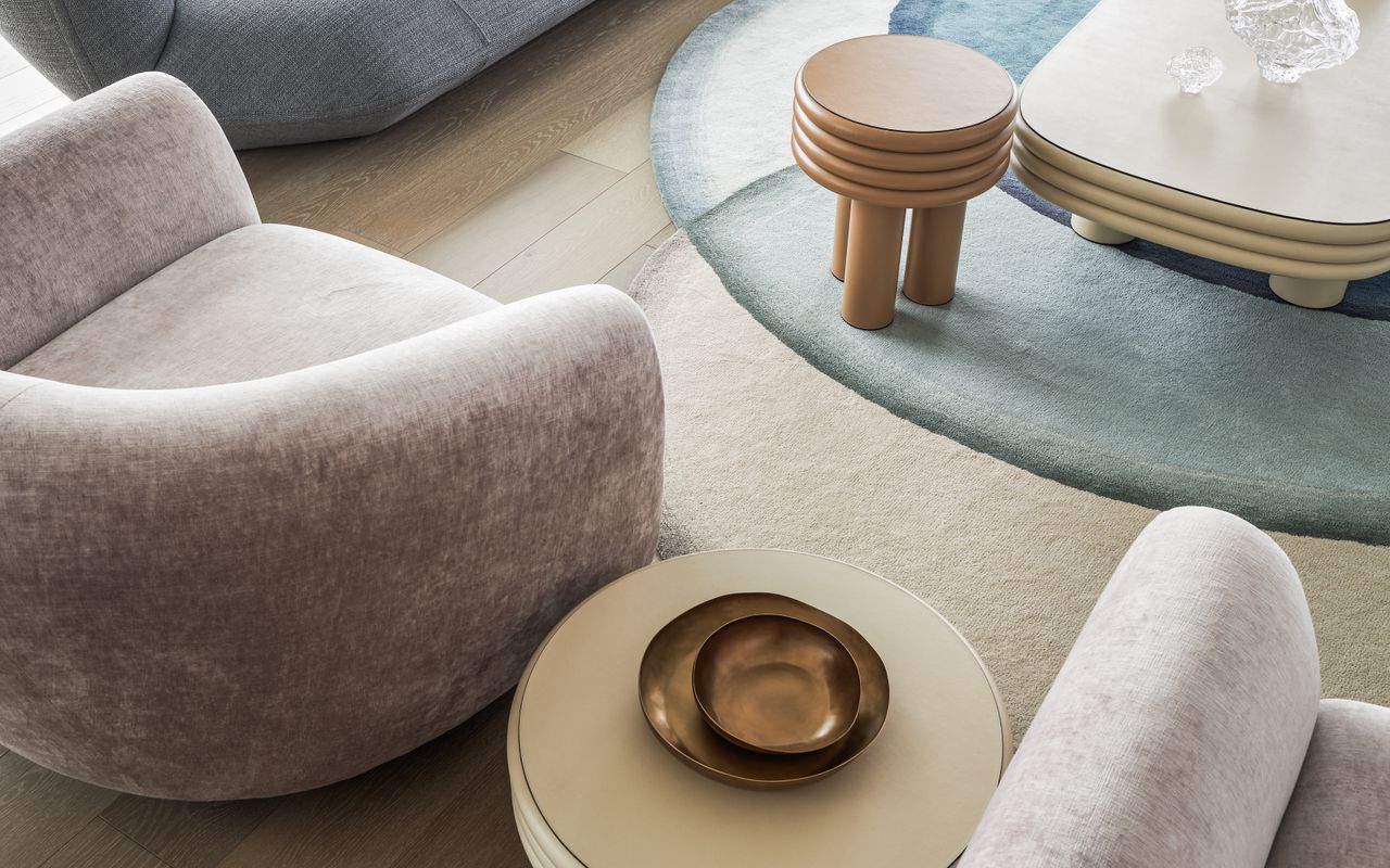 Jewel Penthouse, Surfers Paradise