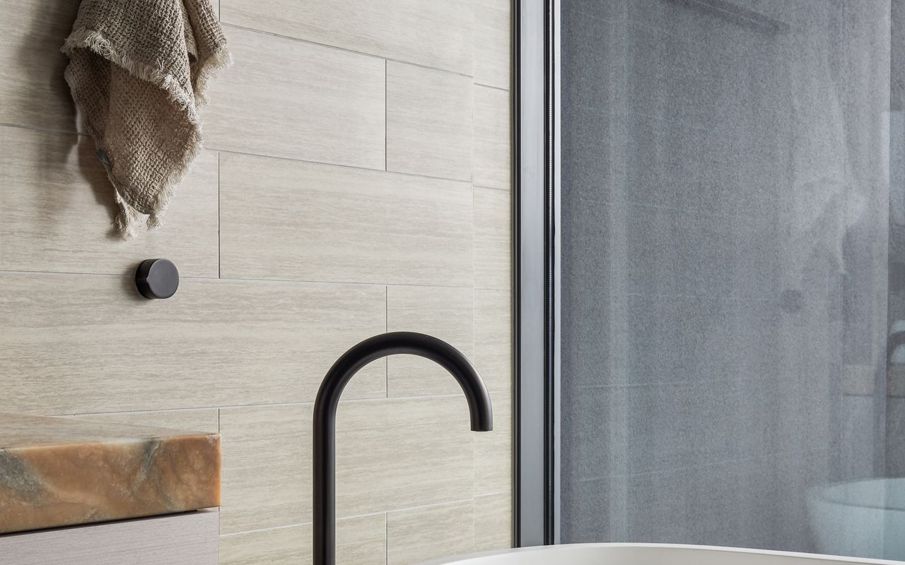 Jewel Penthouse, Surfers Paradise