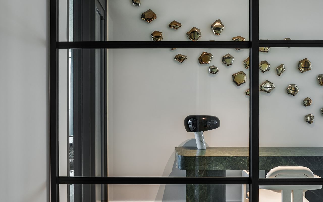 Jewel Penthouse, Surfers Paradise