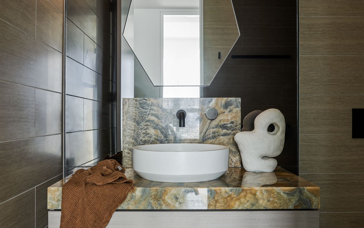 Jewel Penthouse, Surfers Paradise