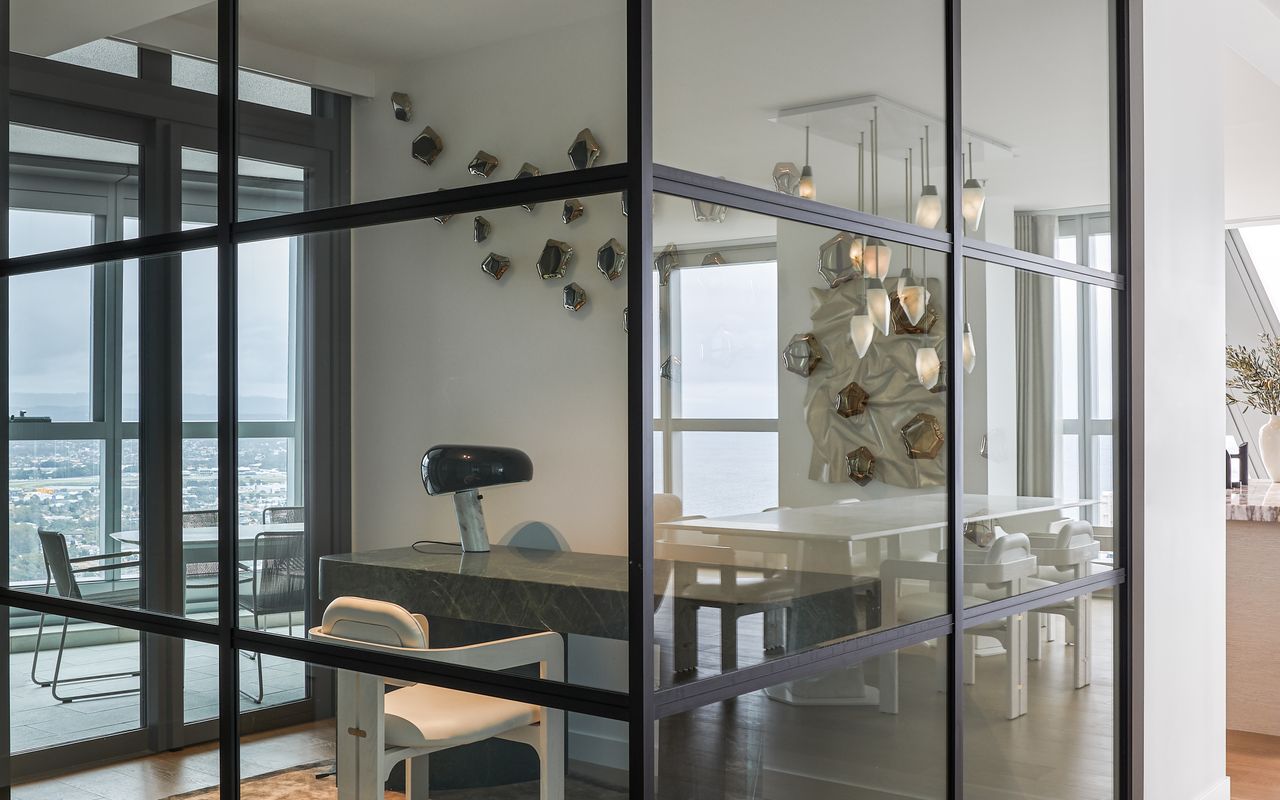 Jewel Penthouse, Surfers Paradise