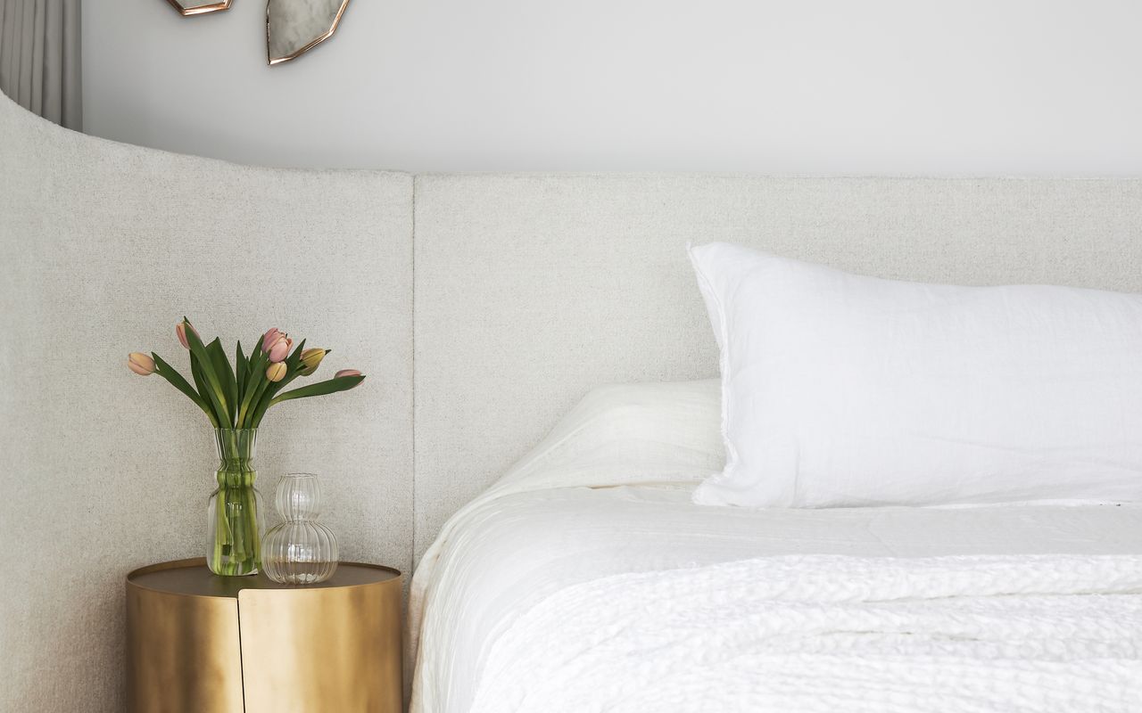 Jewel Penthouse, Surfers Paradise